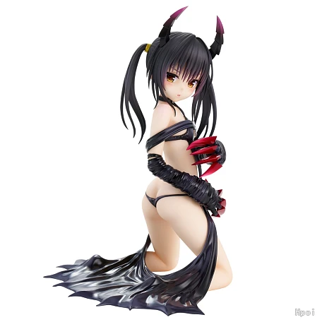 Фигурка Yui Kotegawa от UnionCreative