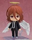 Фигурка Angel Devil от Good Smile Company