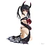 Фигурка Yui Kotegawa от UnionCreative