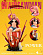 Фигурка Power / Павер от Mushroom Studio