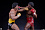 Фигурка Rocky Balboa, Apollo Creed от Sideshow Collectibles