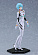 Фигурка Rei Ayanami от Max Factory Версия B