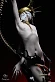Фигурка Dark Sun Gwyndolin от Craving Eyes Studio