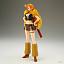 Фигурка Nami от Banpresto