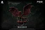 Фигурка Vaal Hazak от Dragon Realm Studio