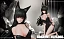 Фигурка Hoshimi Miyabi от Ling Yue Studio Обычная версия + DLC (NSFW)