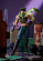 Фигурка Joseph Joestar от  Good Smile Company