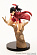 Фигурка Tetsurou Kuroo от Kotobukiya!