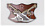 Фигурка Blade of Chaos от Shang Xia Zuo You BA