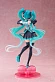Фигурка Hatsune Miku от Taito