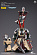 Фигурка Dark Angels Supreme Grand Master Azrael от 
 JoyToy