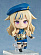 Фигурка Suzuki Hina от Good Smile Company