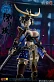 Фигурка Date Masamune от KEEPGOING Studio