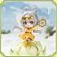 Фигурка Luo Tianyi от Hobby Rangers