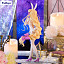 Фигурка Mukuro Hoshimiya от FuRyu