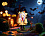 Фигурка Frieren от Cookie Studio