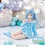 Фигурка Sakiko Togawa от Sega