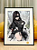 Фигурка Tifa Lockhart от Starry Sky