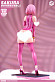 Фигурка Zhongli от Good Smile Company