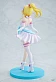 Фигурка Ayase Eli от KADOKAWA