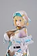 Фигурка Sophia F. Shirring от MAGI ARTS