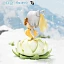 Фигурка Luo Tianyi от Hobby Rangers