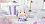 Фигурка Emilia от S-FIRE