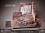 Фигурка Ruins от OPAPA TOYS