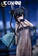 Фигурка Ryuuge Kisaki от ACGN 02 Studio