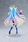 Фигурка Shiro от Taito