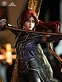 Фигурка Alicia Dessendre от Bard Studio, Dusk Studio Делюкс версия