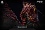 Фигурка Vaal Hazak от Dragon Realm Studio