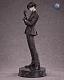 Фигурка Levi Ackerman от DXY Studio Версия А