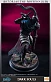 Фигурка Artorias the Abysswalker от First 4 Figures