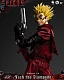 Фигурка Vash the Stampede от Threezero