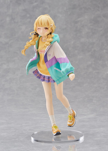 Фигурка Kotone Fujita от PLUM