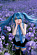 Фигурка Hatsune Miku от JF Studio