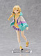 Фигурка Kotone Fujita от PLUM