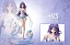 Фигурка Iroha Sakayori от XIX III Studio