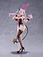 Фигурка Suou Patra от F:NEX (FuRyu)