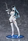 Фигурка HK416 от Max Factory