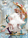 Фигурка Ichinose Asuna от RuMeng Studio