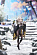 Фигурка Blanc White Rabbit от Good Smile Company