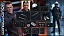 Фигурка T-1000 от FunModell