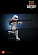 Фигурка Stormtrooper Squad Leader от Hot Toys
