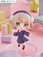 Фигурка Shigure Ui от FuRyu