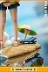 Фигурка Anya Forger от WakuWaku Studio