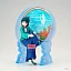 Фигурка Maomao от Banpresto (Bandai Spirits)