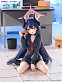 Фигурка Motomiya Chiaki от F:NEX (FuRyu)