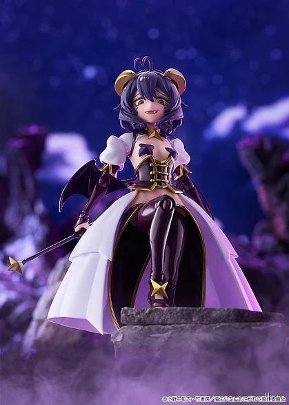 Фигурка Utena Hiiragi (Magia Baiser) от Good Smile Company Обычная версия